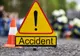 Accident din Ploiești. O tânără de 23 de ani a ajuns la spital