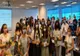 Elevii de 10 din Ploiești, premiați de autoritățile locale