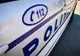 Țigări confiscate de polițiști după mai multe percheziții derulate în Prahova
