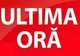 Un accident rutier blochează traficul pe DN1A