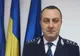 Șeful IPJ Prahova, anchetat de DNA într-un dosar de corupție. A fost pus sub control judiciar