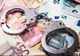 CULISELE STATULUI PARALEL. Recuperarea prejudiciilor, marea problemă a României în lupta cu sistemul infracțional