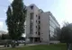 Control în toate centrele sociale din Prahova, comandat de Consiliul Judeţean după tragedia de la Călineşti