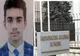 Adolescent dat dispărut în Prahova. Apelul Poliției