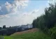 Localnicii dintr-o comună din Prahova, obligați să transforme gunoiul în compost