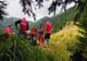 Bărbatul căutat de sâmbătă seară în Bucegi era, de fapt, acasă 