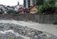 Primarul din Sinaia, după ce fenomenele meteo au creat probleme: “Cei de la Apele Române nu-și fac treaba pentru care sunt plătiți”