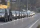 Trafic intens pe DN1 București-Brașov. Optați pentru rute alternative!
