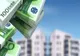 Culisele statului paralel | Cine sunt RECHINII imobiliari care BLOCHEAZĂ aeroportul Băneasa - TUN de milioane de euro