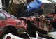 Prahova. Dosar penal pentru o firmă de dezmembrări auto care funcționa cu autorizația suspendată