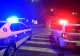 Tânăr de 17 ani reținut pentru furt, căutat de poliție după ce a fugit din Judecătoria Văleni