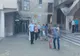 Alarmă! Consiliul Judeţean şi Prefectura Prahova, evacuate 