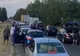 Bulgaria intră la noapte în zona galbenă. Cozi și nervi la vamă, românii se întorc în grabă din vacanță, pentru a evita carantina