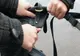 Minor din Ploiești arestat preventiv pentru tâlhărie