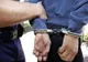 Bărbat reținut în urma unui accident produs în weekend. Consumase alcool, avea permisul suspendat și era pus pe scandal