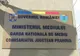 Garda de Mediu va demara o anchetă pentru stabili cauzele infestării apei din Câmpina cu bacteria Clostridium