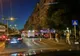 Tragedie la Ploiești. Doi gemeni au căzut de la etajul 10 al unui bloc. Ambii au decedat - Video