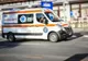 Alertă într-o tabără din stațiunea Cheia. Opt copii și însoțitoarea lor acuză dureri de cap, de burtă și greață 