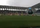 Sory Diarra a perforat de 4 ori poarta Daciei Unirea Brăila și Petrolul a câștigat cu 4-0