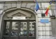 Infirmierul de la Călinești rămâne în arest preventiv