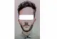 Tânărul de 26 de ani, dat dispărut la Ploiești, găsit mort la Constanța. Tânărul s-ar fi înecat