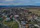 Târg tradițional, de Sf. Mărie, la Florești