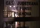 Casa de Pensii Prahova scoate la concurs 41 de posturi. Condiții de înscriere