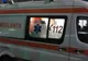 Pieton accidentat mortal de mașină, joi, pe un drum din Prahova