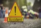 Trafic blocat pe DN 73A Predeal – Râșnov. Două autoturisme au intrat în coliziune