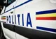 Prahova. Amenzi în valoare de 24.650 de lei, majoritatea pentru nerespectarea regimului legal de viteză