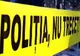 Răsturnare de situație în cazul femeii care a murit la o pensiune din Sinaia