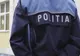 Angajări la Poliție. 14 posturi de ajutor șef post în Prahova