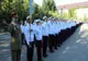 Elevi infectați cu COVID -19 la Colegiul Militar din Breaza. 4 dintre ei sunt în izolator la Spitalul Municipal din Câmpina