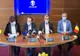 Premierul Florin Cîţu şi ministrul Raluca Turcan, în vizite oficiale în Prahova