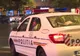 Locuitorii din trei localități prahovene nu vor mai putea ieși noaptea din case, în weekend, fără declarație