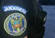 Vrei să devii jandarm? Ce posturi au fost scoase la concurs în Prahova și ce condiții trebuie să îndeplinești 