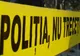  O femeie a murit în fața unei pensiuni din Sinaia după ce a fost agresată de un bărbat