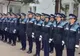 Focar de COVID-19 la Școala de Agenți de Poliție ''Vasile Lascăr'' din Câmpina