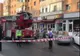 Explozie într-un apartament din Ploiești