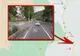 Restricţii pe DN1 până la finalul anului, pentru amenajarea unui sens giratoriu în Sinaia 
