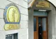 Comisar șef din Poliția Română, trimis în judecată pentru luare de mită. A comis fapta când era angajat al DNA 