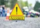 Patru mașini implicate într-un accident pe DN 1, la Azuga
