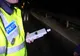Dosar penal pentru o șoferiță prinsă beată, în trafic, la Bușteni. Femeia era pusă pe scandal