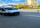 Acţiuni de control în mai multe localități din Prahova