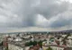 Noi criterii de acordare a locuințelor sociale la Ploiești 