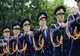 Poliția de Frontieră a scos la concurs posturile vacante pentru specialiști