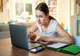 Prahova: 40 de unități de învățământ intră în online!