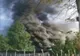 PLAN ROȘU  la Constanța. Incendiu la Spitalul de Boli Infecțioase