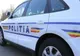 Bărbaţi din Prahova, cercetați pentru furt calificat