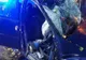 Doi tineri și-au pierdut viața  într-un cumplit accident rutier, la Blejoi